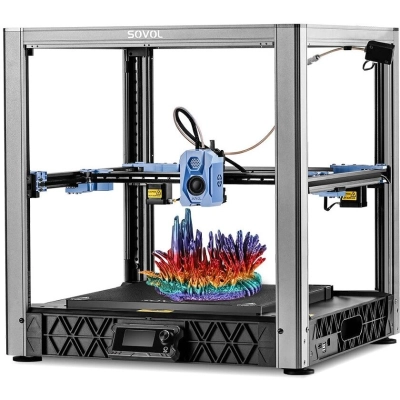 3D-принтер Sovol SV08 6961136632920