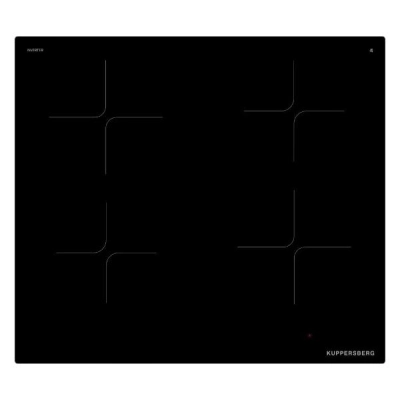 Варочная поверхность Kuppersberg ICI 605