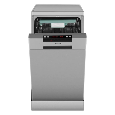 Посудомоечная машина Weissgauff DW 4015