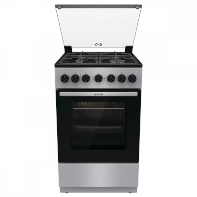 Кухонная плита Gorenje GK5B44SF