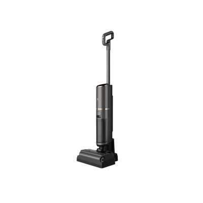 Пылесос BQ VCA1006W Gray