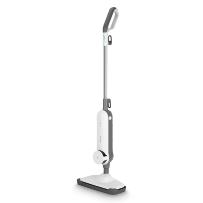 Паровая швабра Coolfort CF-3100