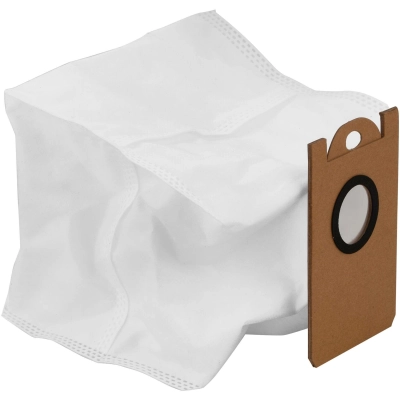 Пылесборник Coolfort CF-3506