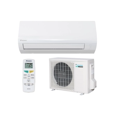 Кондиционер Daikin FTXF25F/RXF25F FTXF-F (комплект)