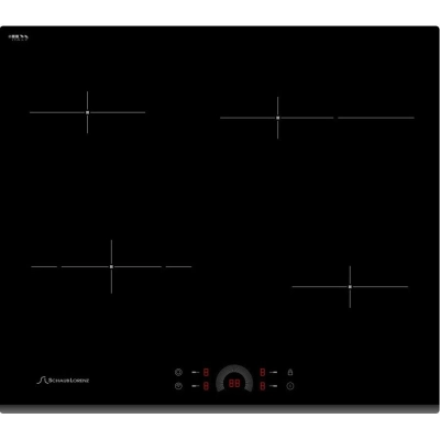 Варочная поверхность Schaub Lorenz SLK CY 62 H1
