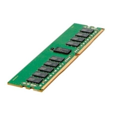 Модуль памяти Huawei ECC RDIMM 2666MHZ 06200241