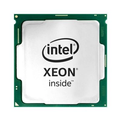 Процессор Intel Xeon E-2234 CM8068404174806