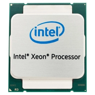 Процессор Intel Xeon E5-2699V4 CM8066002022506