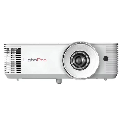 Проектор Infocus IN0022SL