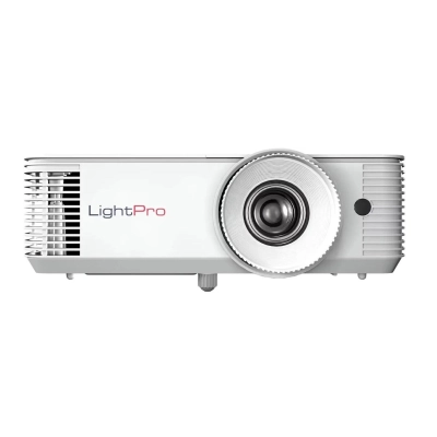 Проектор Infocus IN0002SL