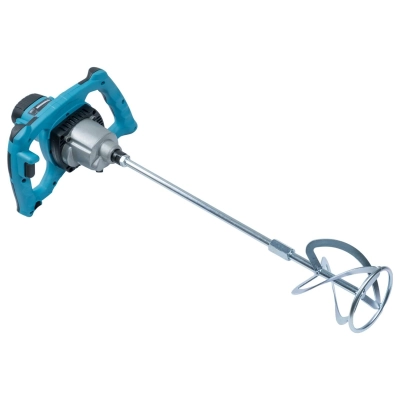 Дрель-Миксер Oasis MX-160