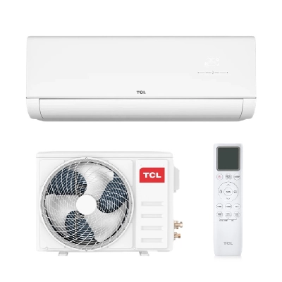 Кондиционер TCL TAC-TPL09INV/R VoxIN