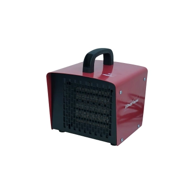 Тепловентилятор Энергомаш ТПБ-2000К керамический 1-2кВт