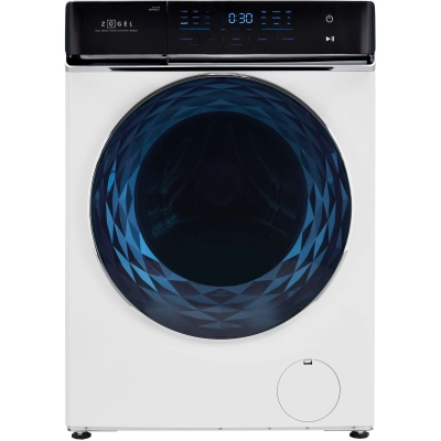 Стиральная машина ZUGEL ZWF10141I