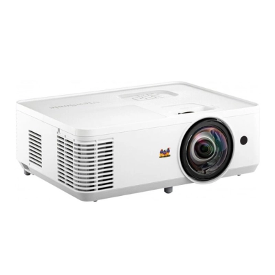 Проектор ViewSonic PS502X