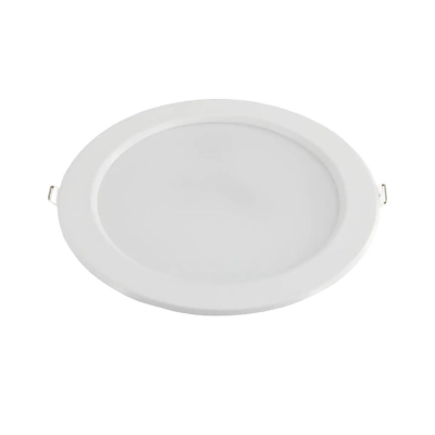 Светильник HIPER H981-4 24Вт белый