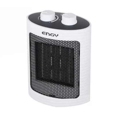 Тепловентилятор ENGY PTC-306W