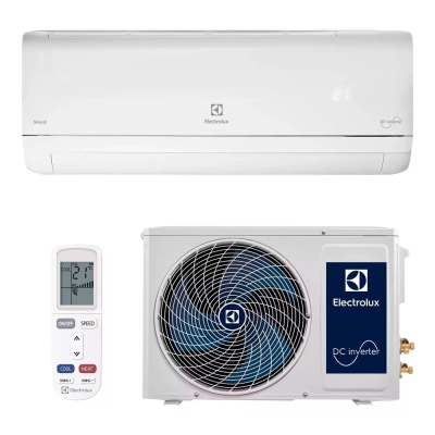 Сплит-система Electrolux Skandi DC EACS/I-07HSK/N8_V3