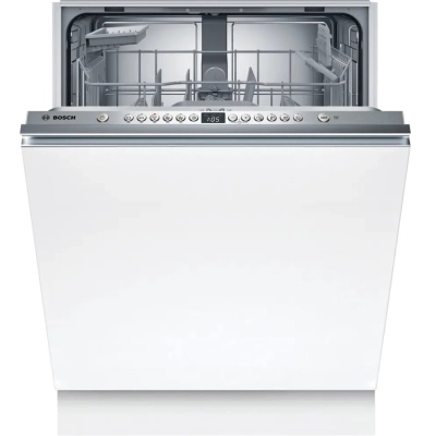 Встраиваемая посудомоечная машина BOSCH SMV26DX00T