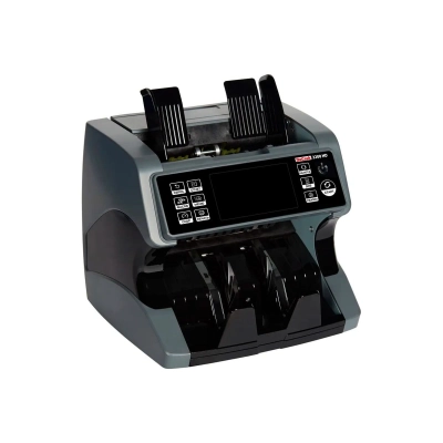 Сортировщик банкнот DoCash 3200 HD 14114 мультивалюта