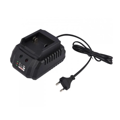 Зарядное устройство ProfiPower A1155