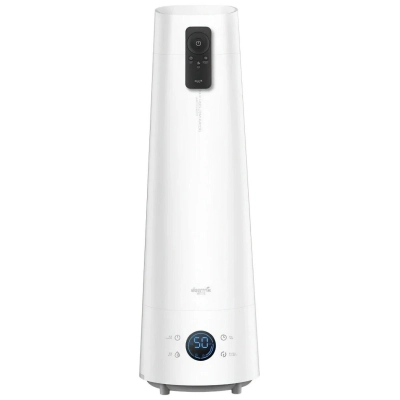 Увлажнитель воздуха XIAOMI Deerma Humidifier DEM-LD220