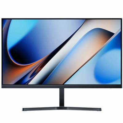 Монитор 24 Xiaomi Redmi X24A 1980x1080 Display (A24FBA-RX) 75Hz, IPS