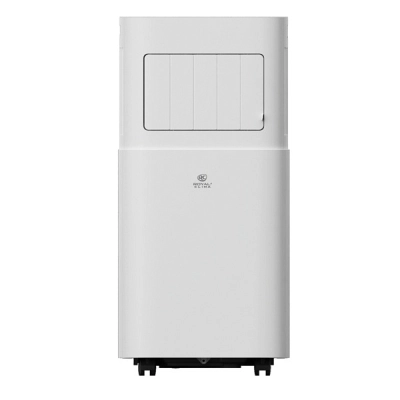 Мобильный кондиционер ROYAL CLIMA RM-MT22CH-E Magnate