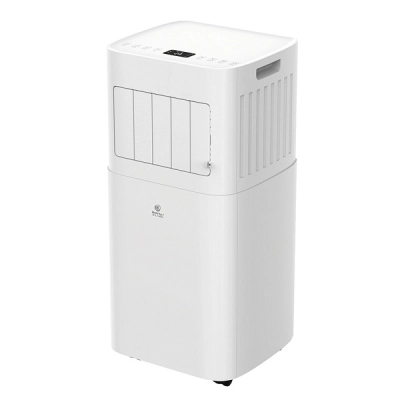 Мобильный кондиционер ROYAL CLIMA RM-MT28CH-E Magnate