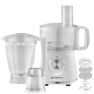 Кухонный процессор Eurostek EFP-2039