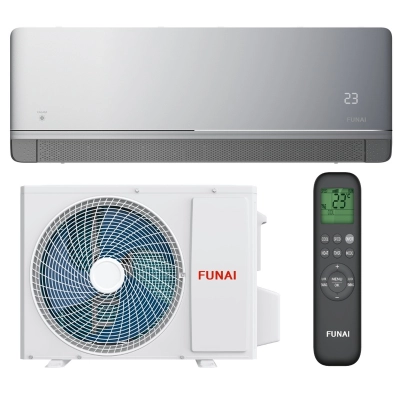 Кондиционер Funai RAC-KM35HP.D01