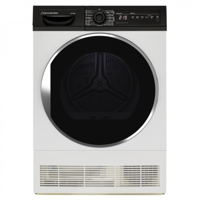 Сушильная машина Schaub Lorenz SLR TA822