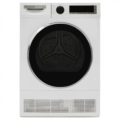 Сушильная машина Schaub Lorenz SLR TC721T