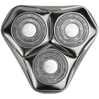 Бритвенная головка Centek CT-2153-A для Centek CT-2153
