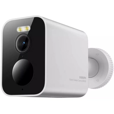 IP-камера Xiaomi Outdoor Camera BW300 (BHR8303GL)