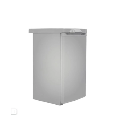 Холодильник Саратов 452-002