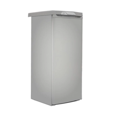 Холодильник Саратов 549-002