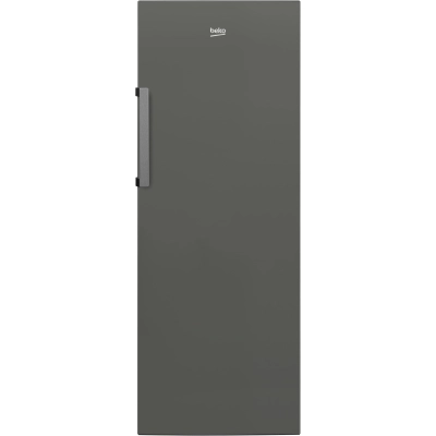 Морозильник Beko RFSK215T01G