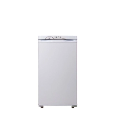 Морозильник Саратов 154-013