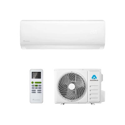 Кондиционер Axioma ASX12H1R/ASB12H1R H R32 (комплект)