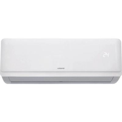 Кондиционер LESSAR LS-H28KPA2/​LU-H28KPA2 Cool+ (комплект)