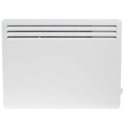 Электрический конвектор Nobo 500W NFK4S 05