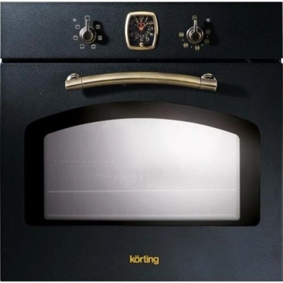 Духовой шкаф Korting OKB 460 RN