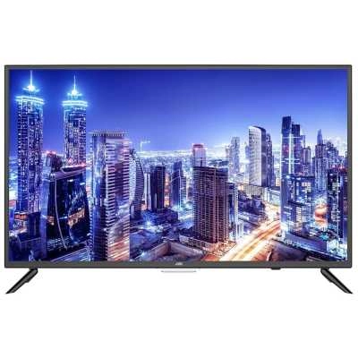 Телевизор JVC LT-32M595