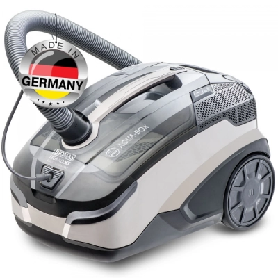 Пылесос моющий Thomas Mokko XT Aqua-Box 788592