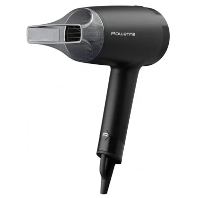 Фен ROWENTA CV1803F0