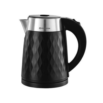 Электрочайник Eurostek EEK-2049 1,7 л, двойные стенки
