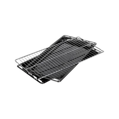 Кухонная плита NORD GE 9064 YR