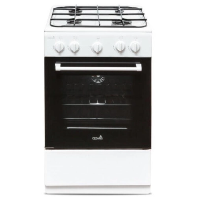 Плита Cezaris ПГ 2150-00