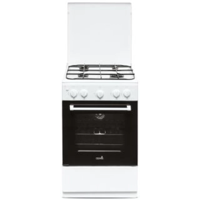 Плита Cezaris ПГ 2150-04